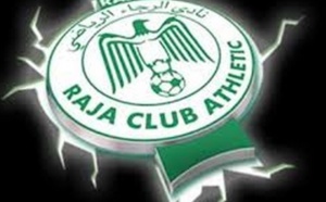 Les Marocains d’Amérique fiers de la prestation du Raja