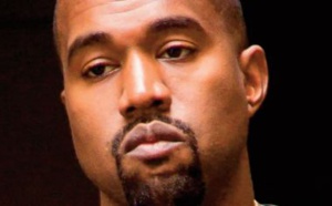 Kanye West fait l'objet d' une enquête pour avoir frappé un fan