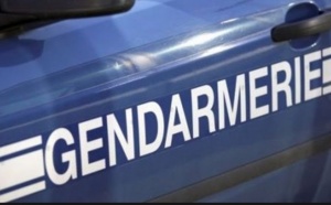 Un enfant marocain, esclave sexuel d’un sexagénaire français