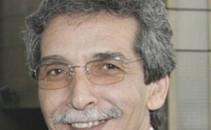 La Fondation Benzekri crée un prix en hommage au père de la justice transitionnelle au Maroc