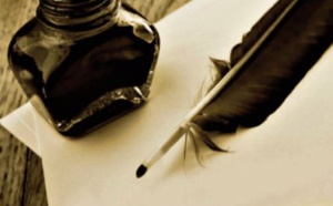 Le Zajal marocain à l’honneur à la Maison de la poésie