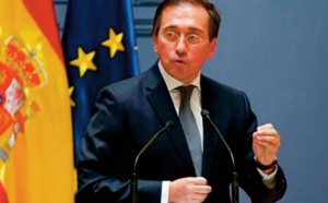 Vers l’optimisation des relations maroco-espagnoles