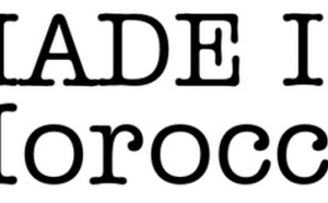 La compétitivité des entreprises seul gage de la pérennité du «Made in Morocco» La compétitivité des entreprises seul gage de la pérennité du «Made in Morocco»