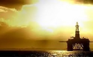 First Sahara Energy se lance dans l’exploration pétrolière au Maroc First Sahara Energy se lance dans l’exploration pétrolière au Maroc