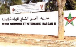 La Banque mondiale traduite en justice à Rabat