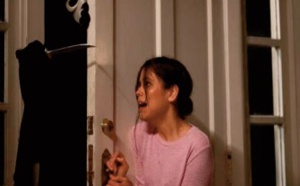 "Scream" en tête du box-office nord-américain