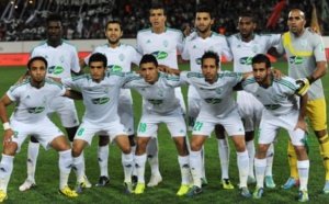 Pleine lucarne : Méchanceté gratuite