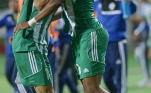 Raja-Guimaraes en janvier