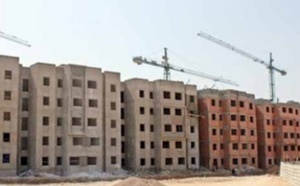 1.622 bénéficiaires de la garantie Fogarim et Fogaloge en novembre 1.622 bénéficiaires de la garantie Fogarim et Fogaloge en novembre