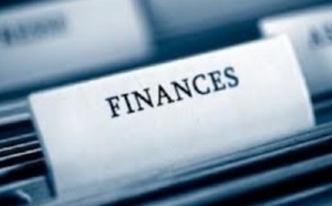 La dégringolade des finances publiques se poursuit La dégringolade des finances publiques se poursuit