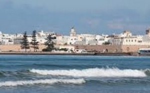 D’importants projets réalisés dans la province d’Essaouira