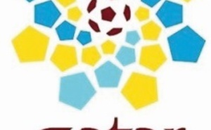 Eté ou hiver ? La Fifa consulte, le Qatar avance