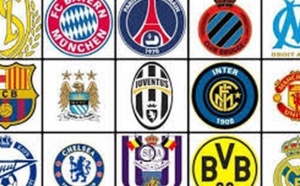 La Premier League cherche buteur