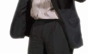 Faouzi Benzarti : Remettre les pieds sur  terre et travailler pour être les meilleurs  en championnat et en Ligue des champions