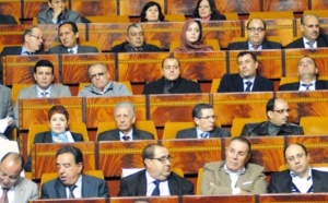 L’opposition saisit le Conseil constitutionnel à propos de la loi de Finances