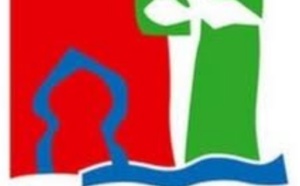 La SMIT prévoit un investissement de 19 MMDH en 2014 La SMIT prévoit un investissement de 19 MMDH en 2014