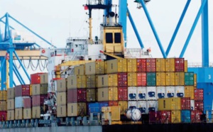 Après un fort rebond attendu en 2021, l’activité économique devrait ralentir en 2022