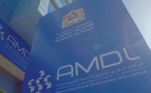 L'AMDL présente ses réalisations au titre de l'exercice 2021