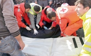 L’ex-ministre libanais des Finances tué dans un attentat à Beyrouth