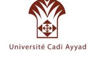 Cadi Ayyad classée meilleure université du Maroc