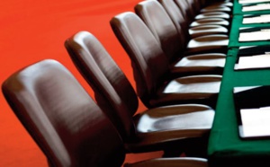 L’opinion des Marocains sur les prestations administratives, les droits de l’Homme et les services de l’enseignement s’est dégradée