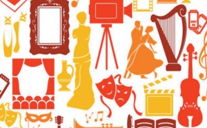 Les rendez-vous culturelles dans la région de Tanger-Tétouan-Al Hoceima