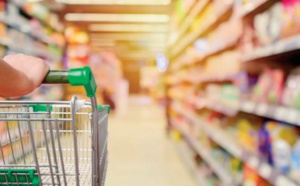 L’IPC annuel moyen a grimpé de 1,4% en 2021