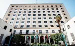 Le 31ème Sommet de la Ligue arabe renvoyé sine die