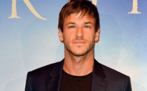 Mort de Gaspard Ulliel: L'enquête touche déjà à sa fin