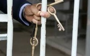 Un programme de réinsertion au bénéfice des ex-détenus de la prison Boulmharez