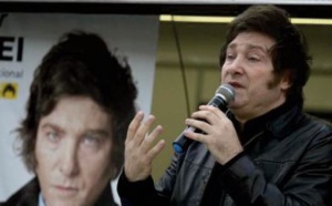 Un député offre son salaire par tirage au sort