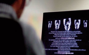 Présidentielle française : L’Etat en alerte face à la menace cyber et informationnelle