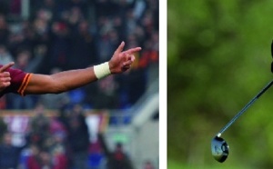 Maha et Mehdi, la consécration