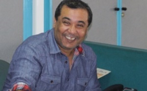 Et si c’était le sportif lambda?