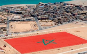 Des experts italiens soulignent la responsabilité de l'Algérie et appellent au dialogue