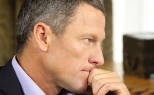 Les aveux d’Armstrong