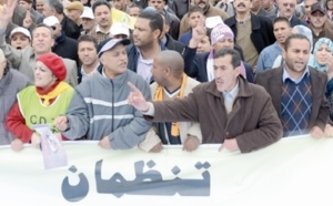 Front social Front social