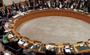 Succès  diplomatique  du Maroc