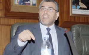 Mustapha Ramid fait l’unanimité contre lui