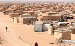 Le Polisario de plus en plus isolé