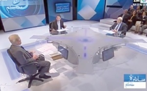 Un débat passionné