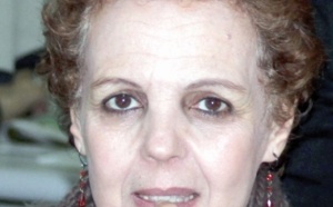 Tabous brisés