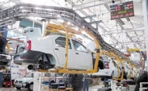 Climat des affaires  de plus en plus morose Climat des affaires  de plus en plus morose