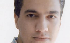 Annus horribilis Annus horribilis