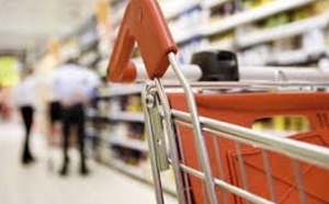 Le moral des ménages à son plus bas niveau historique Le moral des ménages à son plus bas niveau historique