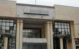 12 milliards de dirhams de plus pour la dette extérieure du Maroc 12 milliards de dirhams de plus pour la dette extérieure du Maroc