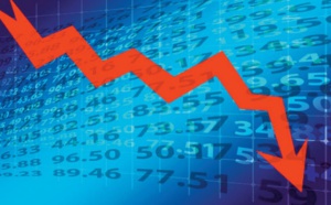 Le déficit budgétaire s’est allégé à 63,6 MMDH à fin décembre dernier