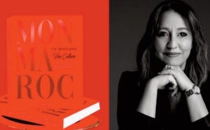 “Mon Maroc ” , un livre hommage aux opérateurs du tourisme