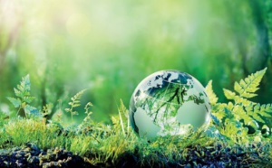 L'ONU salue le leadership du Maroc