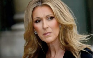 Céline Dion “ paranoïaque ” avec “de mauvaises pensées ”?